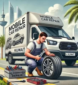 رقم بنشر المنصورية 50742425 بنشر متنقل المنصورية حلول سريعة وفعالة