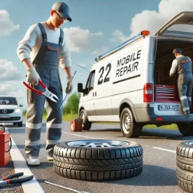 بنشر العديلية 50742425 كراج وبنشر العديلية خدمة سريعة وآمنة