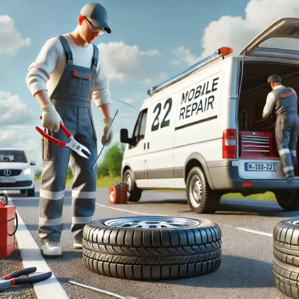 بنشر العديلية 50742425 كراج وبنشر العديلية خدمة سريعة وآمنة