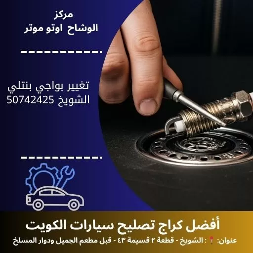 تغيير بواجي بنتلي